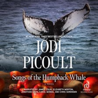 Songs_of_the_humpback_whale